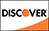 Discover
