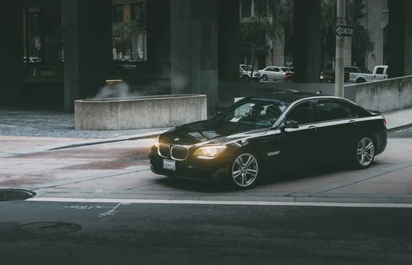 5 Tips for Proper Car Maintenance to Keep Your Car Performing