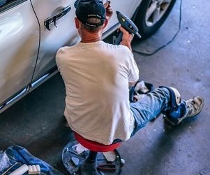 How to Choose a Local Mechanic Near Me