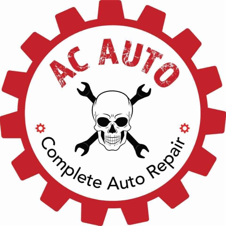AC Auto Repair, Wakefield, MA